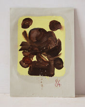 Load image into Gallery viewer, Studio Anemone, Study Fifty-Seven