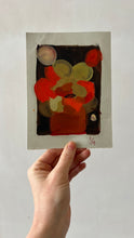 Load image into Gallery viewer, Studio Anemone, Study Fifty-Six