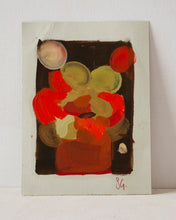 Load image into Gallery viewer, Studio Anemone, Study Fifty-Six