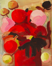 Load image into Gallery viewer, Studio Anemone, Study Fifty