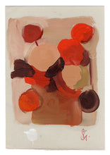 Load image into Gallery viewer, Studio Anemone, Study Fifty-Three