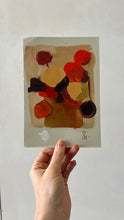 Load image into Gallery viewer, Studio Anemone, Study Fifty-Three