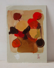 Load image into Gallery viewer, Studio Anemone, Study Fifty-Three