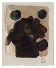 Load image into Gallery viewer, Studio Anemone, Study Fifty-Two