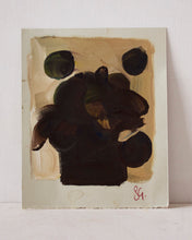 Load image into Gallery viewer, Studio Anemone, Study Fifty-Two