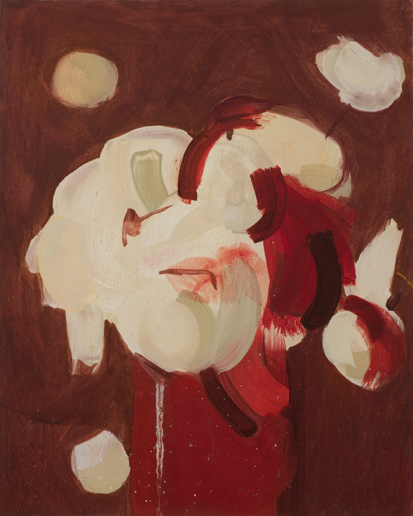 Studio Anemone, Study Fourteen