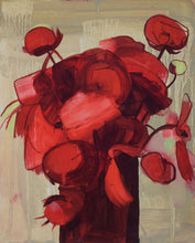 Load image into Gallery viewer, Studio Anemone, Study Thirteen