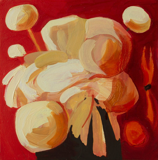 Studio Anemone, Study Thirty-Eight