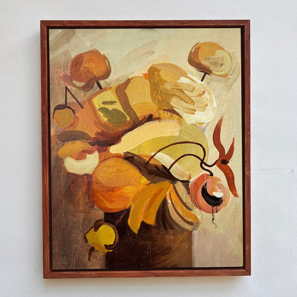 Studio Anemone, Study Twenty-three