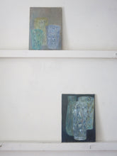 Load image into Gallery viewer, Three Vases