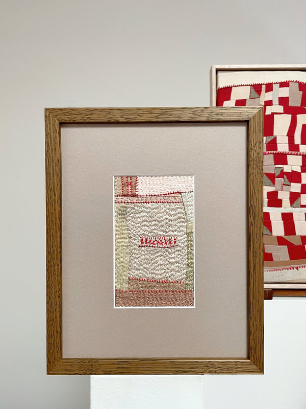 Study 1 (Framed)