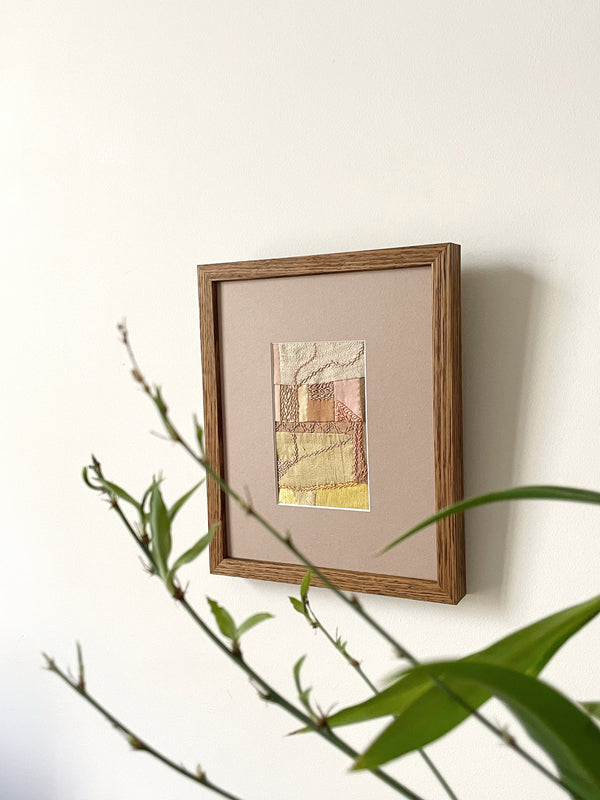 Study 2 (Framed)