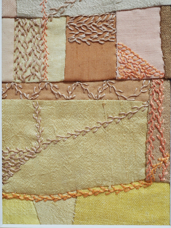 Study 2 (Framed)