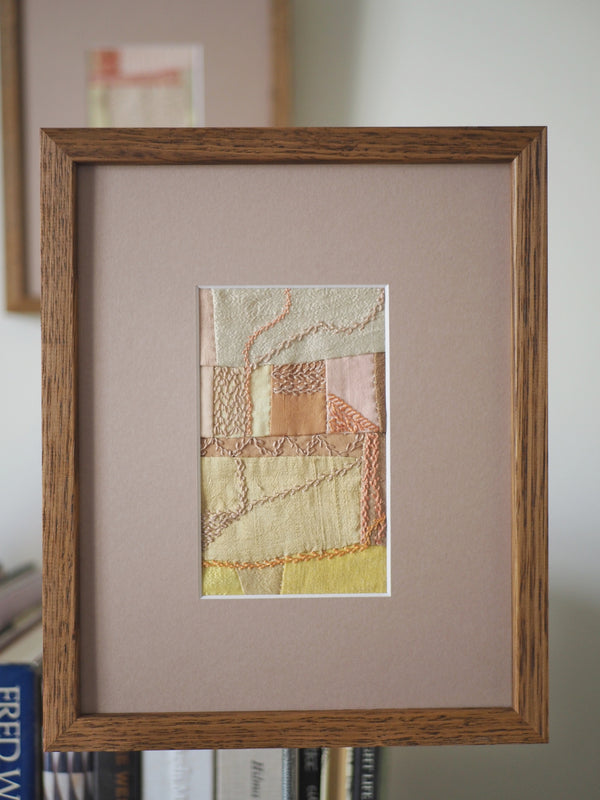 Study 2 (Framed)