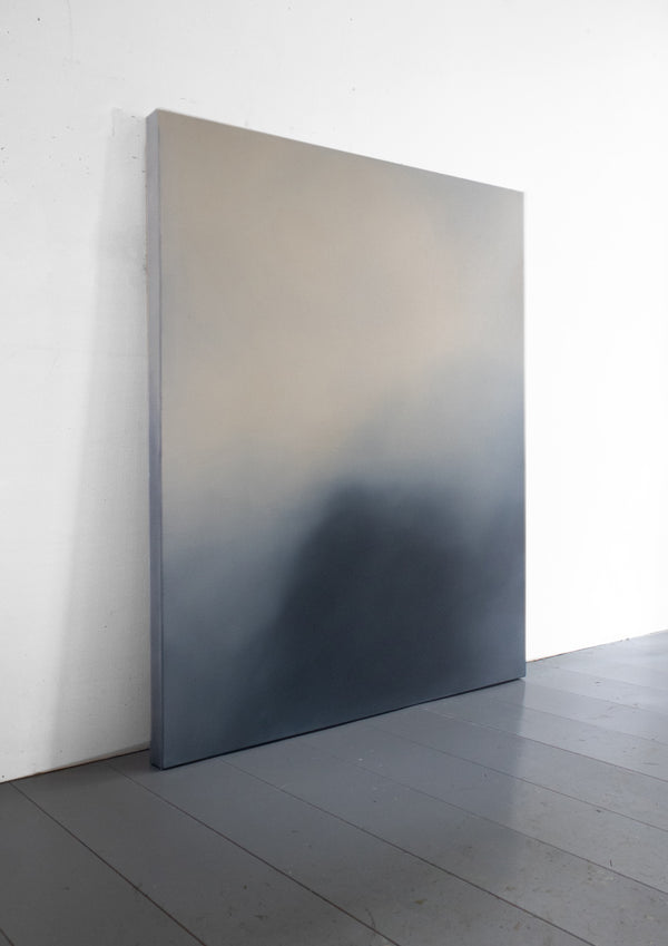 Subdued
