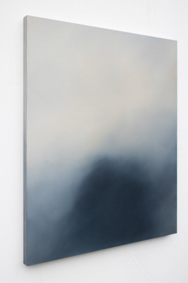 Subdued