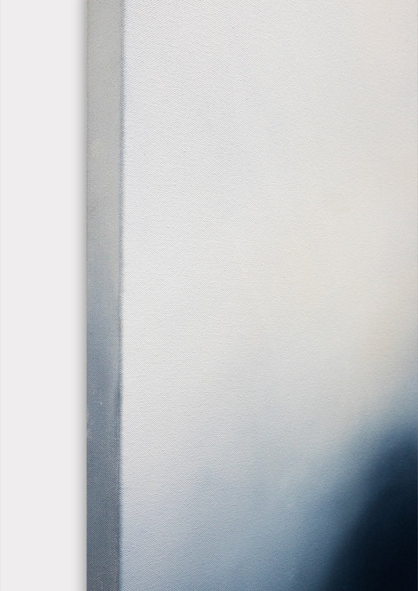 Subdued