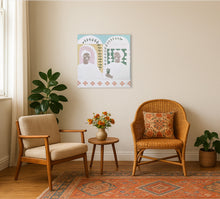 Load image into Gallery viewer, Summer arches