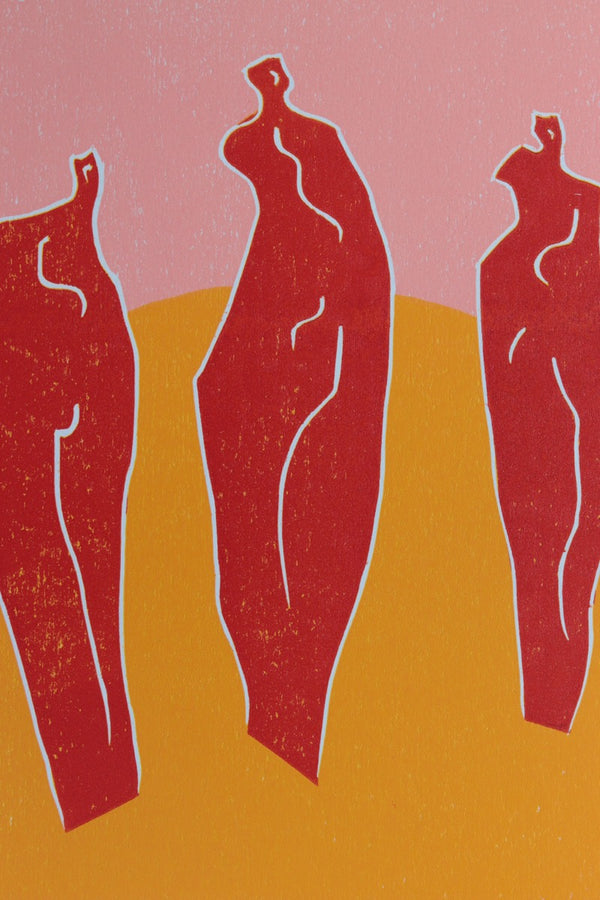 Sun Group