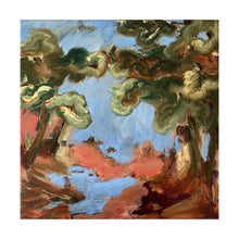 Load image into Gallery viewer, Sunday Walk