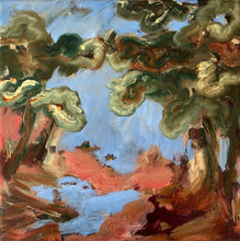 Load image into Gallery viewer, Sunday Walk