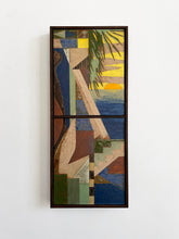 Load image into Gallery viewer, Sundrift
