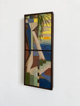 Load image into Gallery viewer, Sundrift