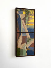Load image into Gallery viewer, Sundrift