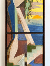 Load image into Gallery viewer, Sundrift