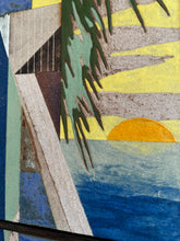 Load image into Gallery viewer, Sundrift