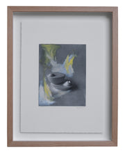 Load image into Gallery viewer, Sunlight (Framed)