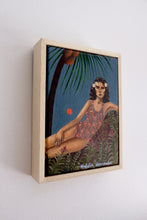 Load image into Gallery viewer, Sunset (Framed)