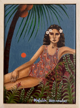 Load image into Gallery viewer, Sunset (Framed)