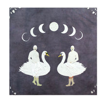 Load image into Gallery viewer, Swan Boys