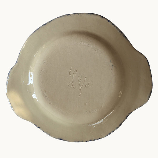 Swan p. 15 (Plate)
