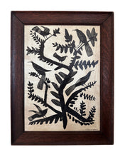 Load image into Gallery viewer, THE BIRD TREE