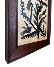 Load image into Gallery viewer, THE BIRD TREE