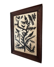 Load image into Gallery viewer, THE BIRD TREE