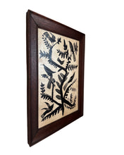 Load image into Gallery viewer, THE BIRD TREE