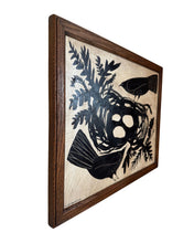 Load image into Gallery viewer, THE NEST