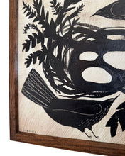 Load image into Gallery viewer, THE NEST