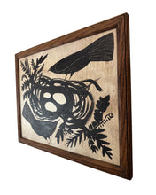 Load image into Gallery viewer, THE NEST
