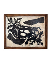 Load image into Gallery viewer, THE NEST