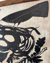 Load image into Gallery viewer, THE NEST