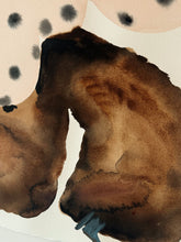 Load image into Gallery viewer, Tabacco Sir