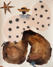 Load image into Gallery viewer, Tabacco Sir