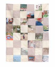 Load image into Gallery viewer, Tamu