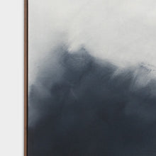 Load image into Gallery viewer, Tempestuous (Framed)