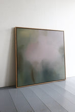Load image into Gallery viewer, Tender (Framed)