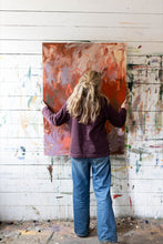 Load image into Gallery viewer, Tender